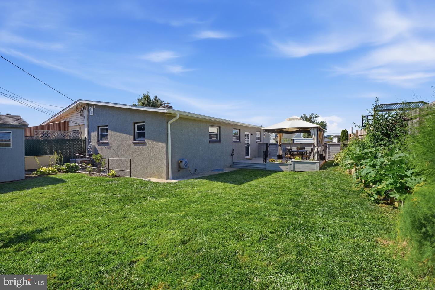 1219 Woodside Rd # Property Photo 20