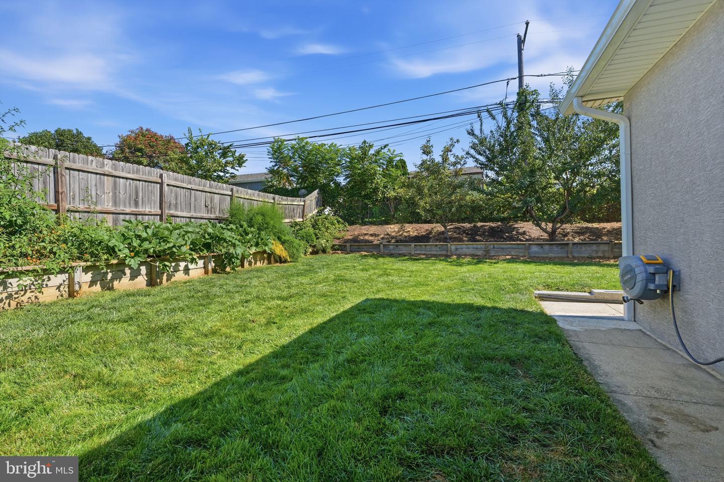 1219 Woodside Rd # Property Photo 21