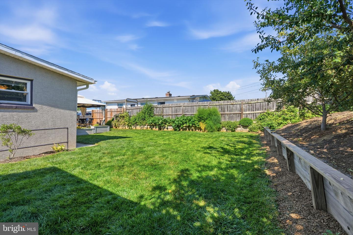 1219 Woodside Rd # Property Photo 22