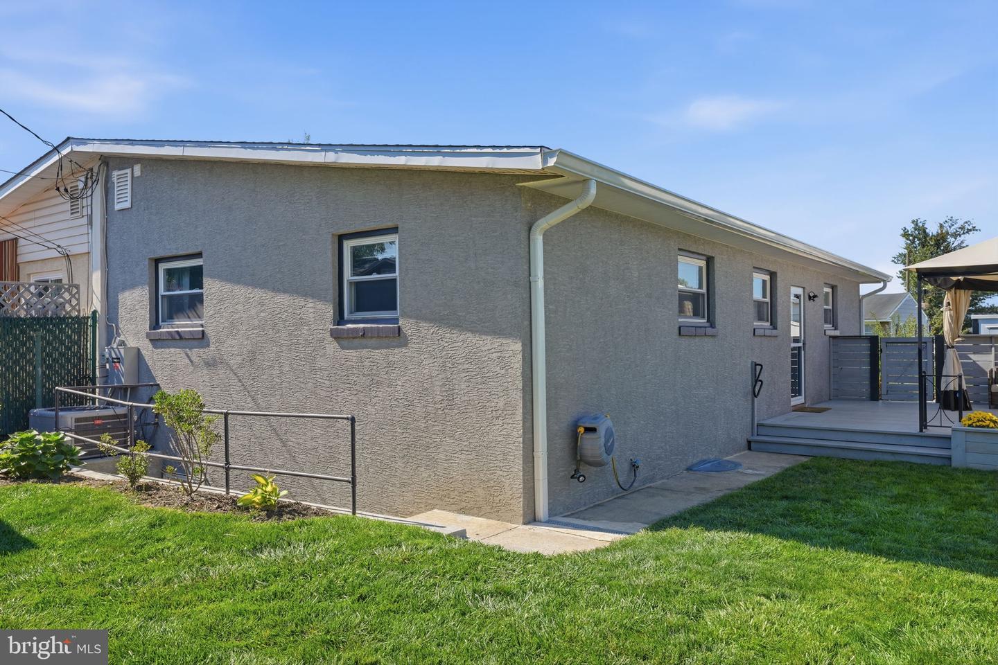 1219 Woodside Rd # Property Photo 25