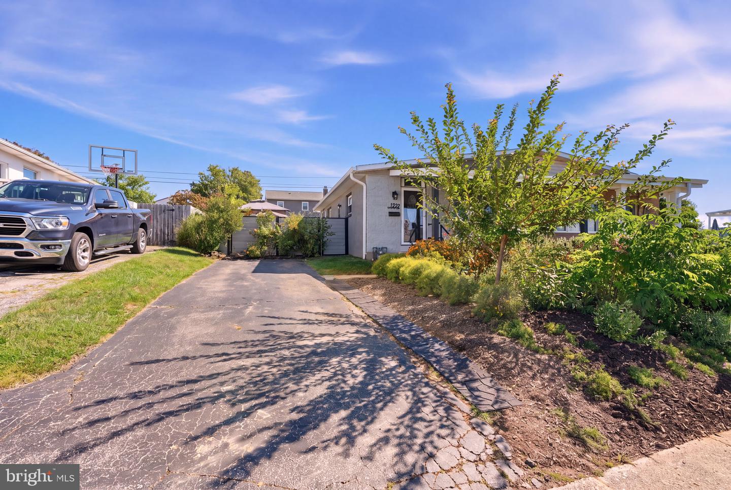 1219 Woodside Rd # Property Photo 27