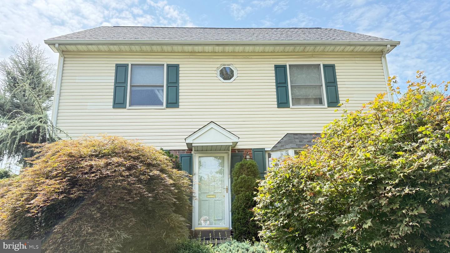 317 Prince Frederick St Property Photo 2