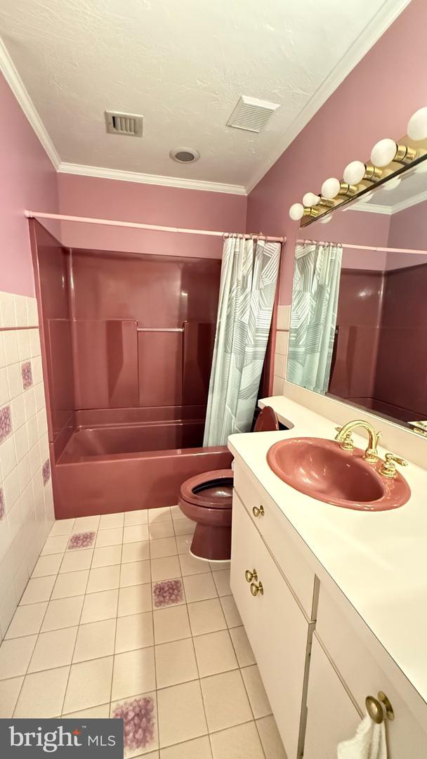 317 Prince Frederick St Property Photo 11