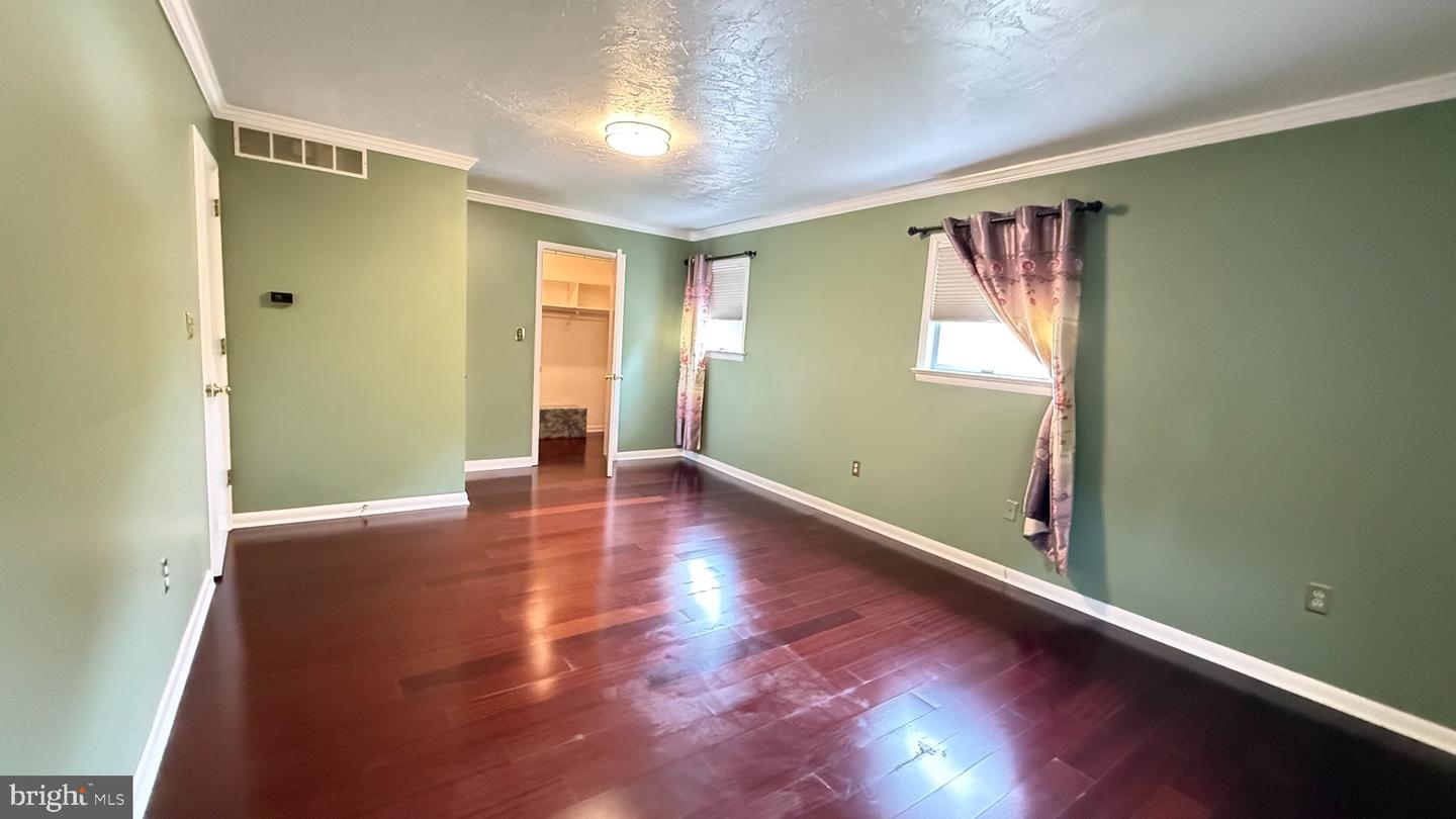 317 Prince Frederick St Property Photo 14