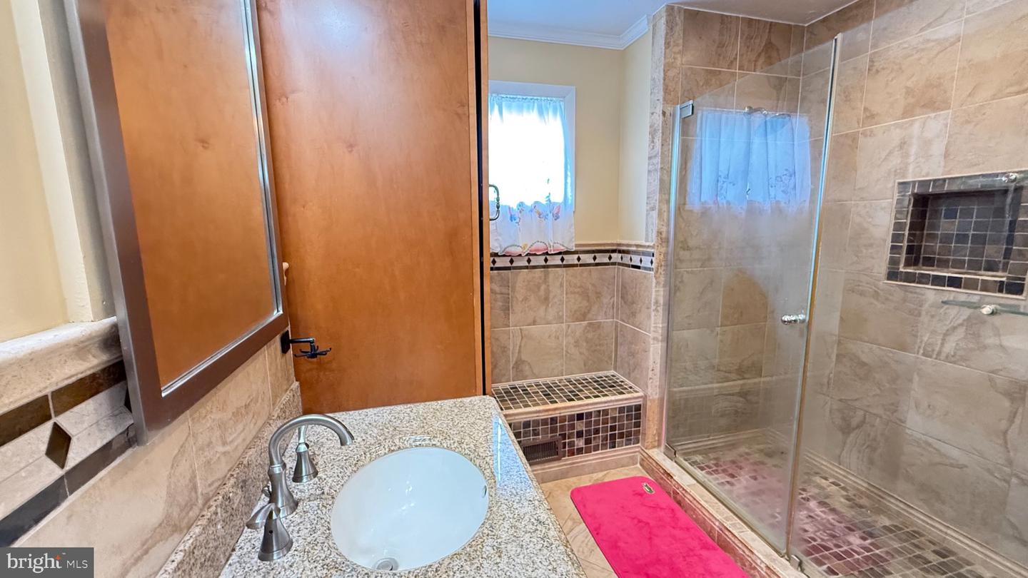 317 Prince Frederick St Property Photo 17