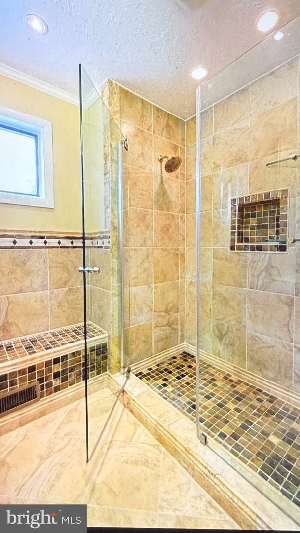 317 Prince Frederick St Property Photo 18