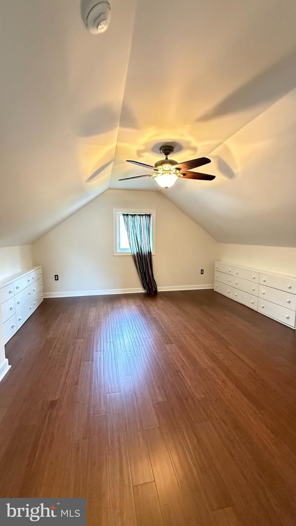 317 Prince Frederick St Property Photo 20