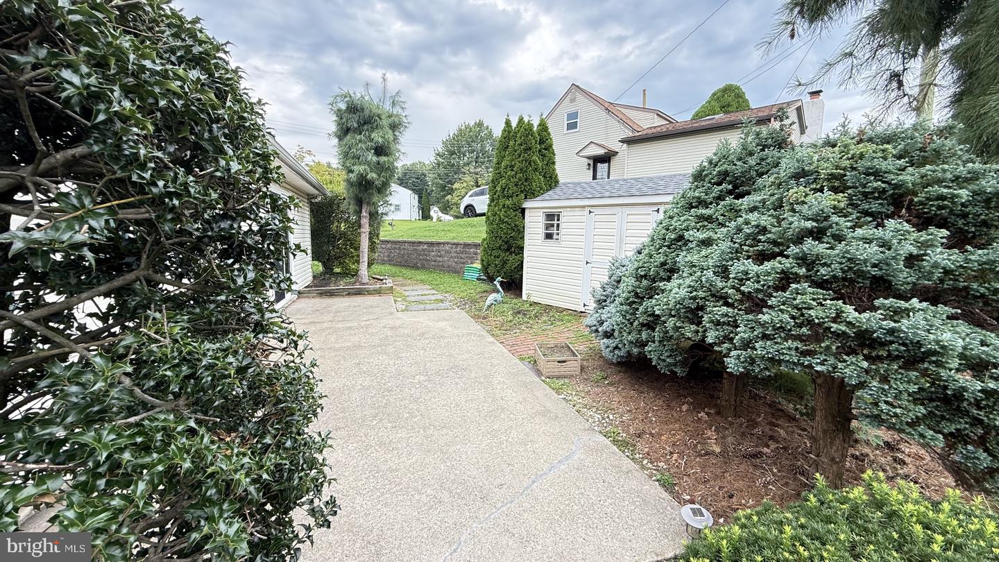 317 Prince Frederick St Property Photo 24