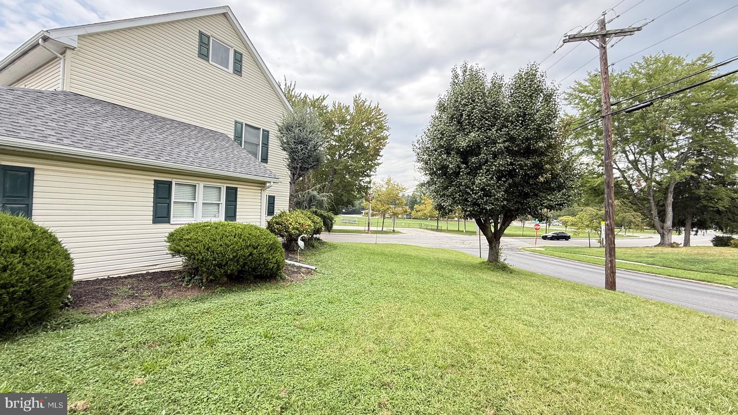 317 Prince Frederick St Property Photo 25