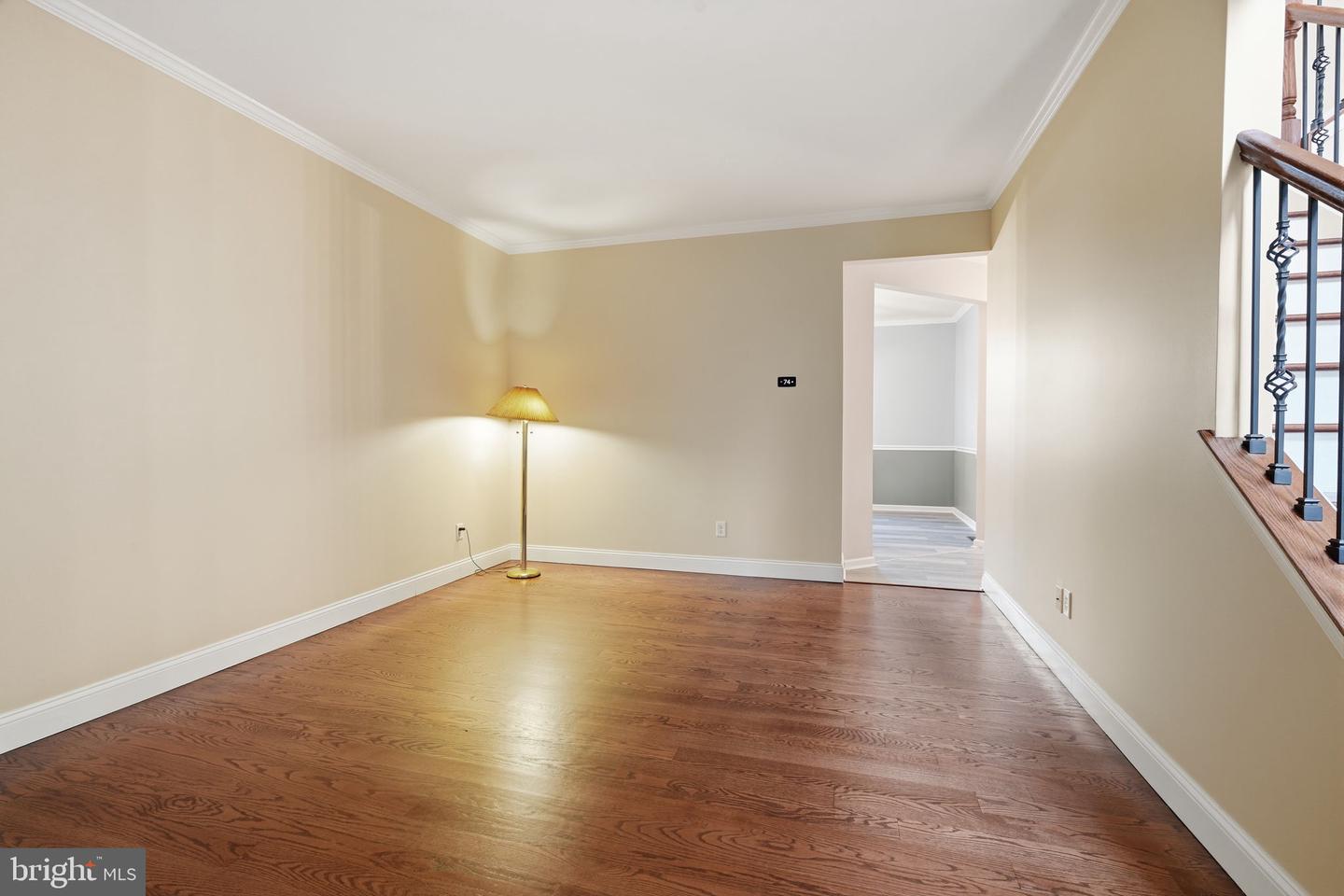 1010 Andrews Ln Property Photo 7