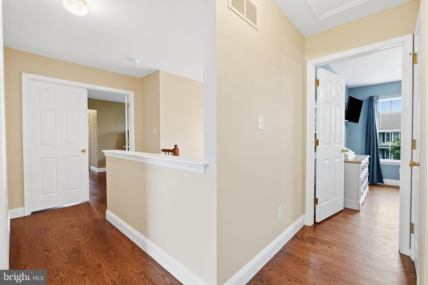 1010 Andrews Ln Property Photo 11