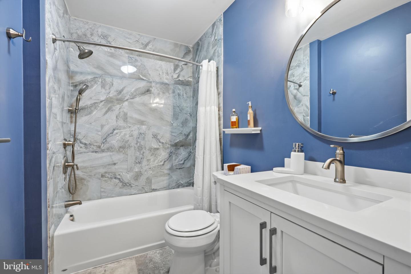 1010 Andrews Ln Property Photo 13