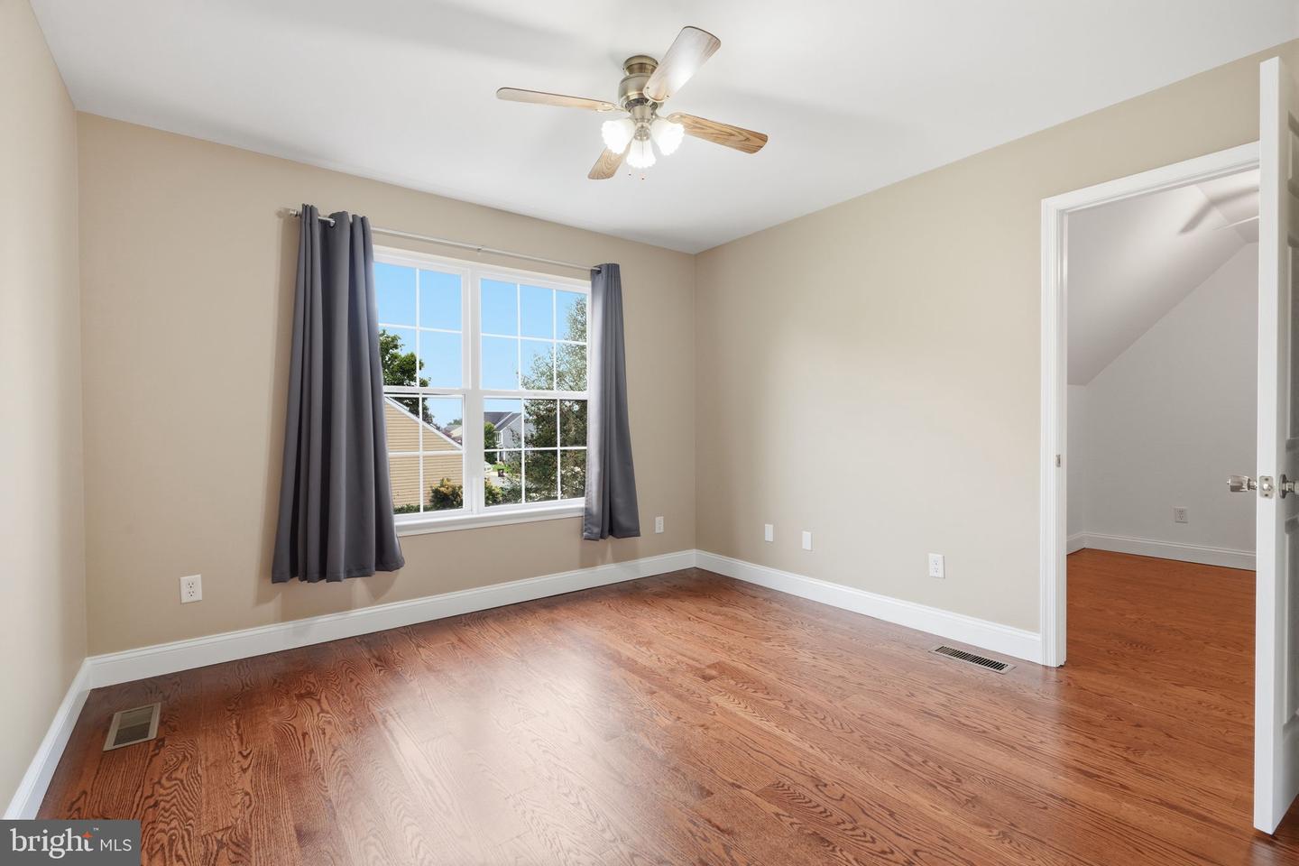 1010 Andrews Ln Property Photo 21