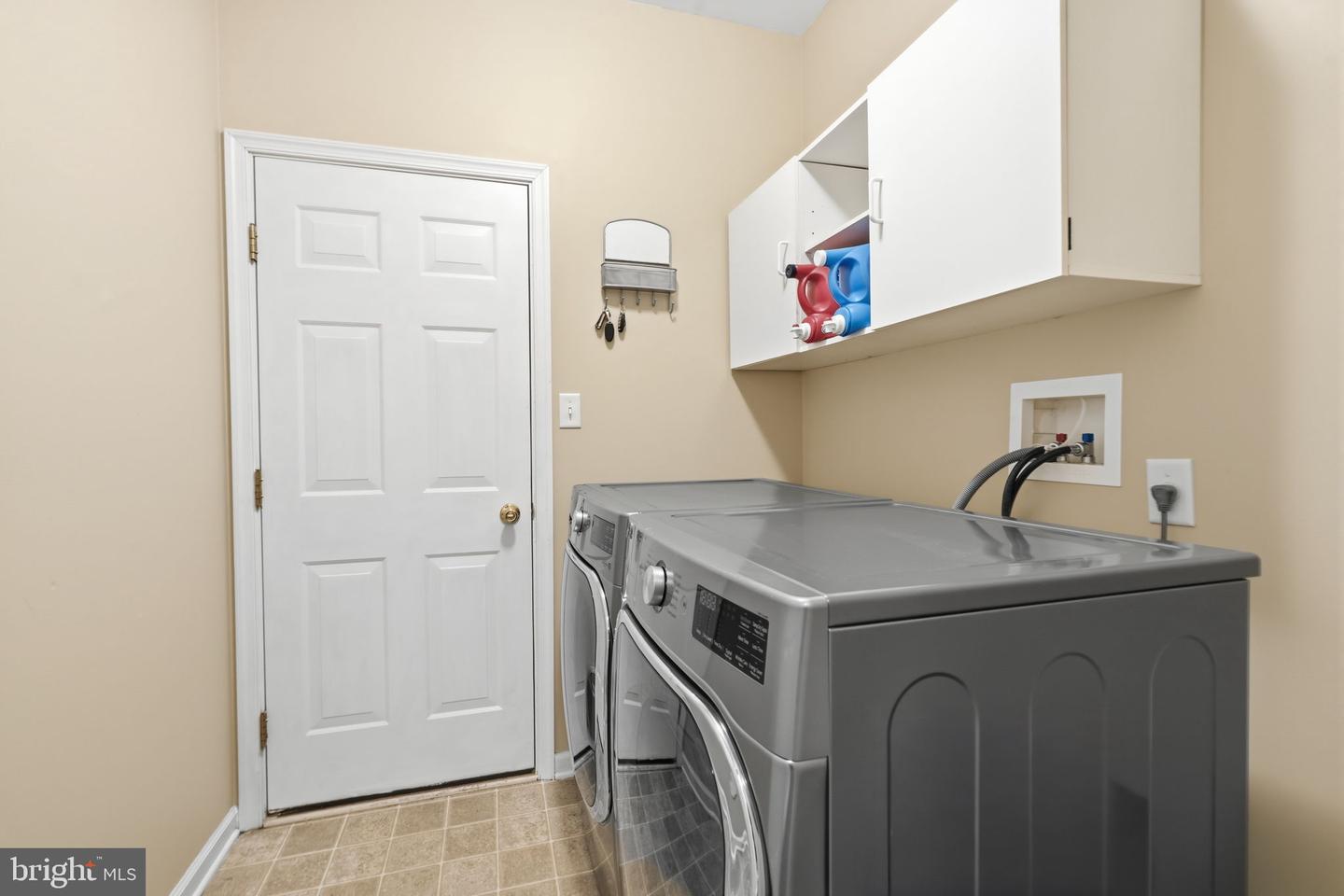 1010 Andrews Ln Property Photo 45