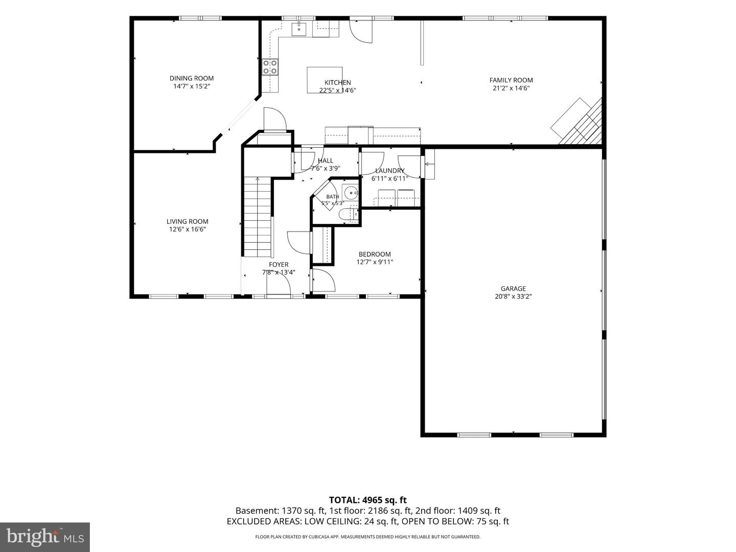 1010 Andrews Ln Property Photo 60