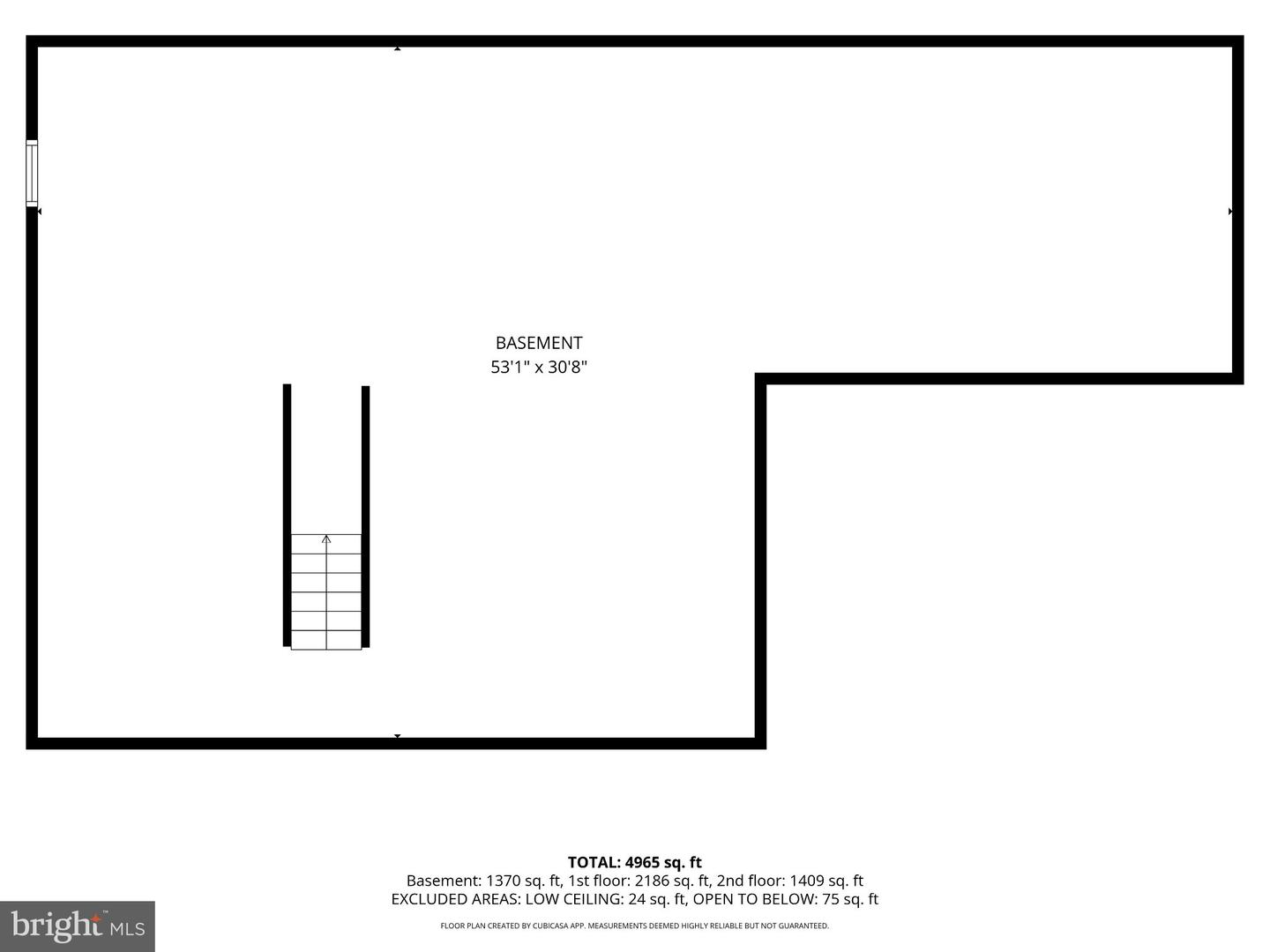 1010 Andrews Ln Property Photo 61