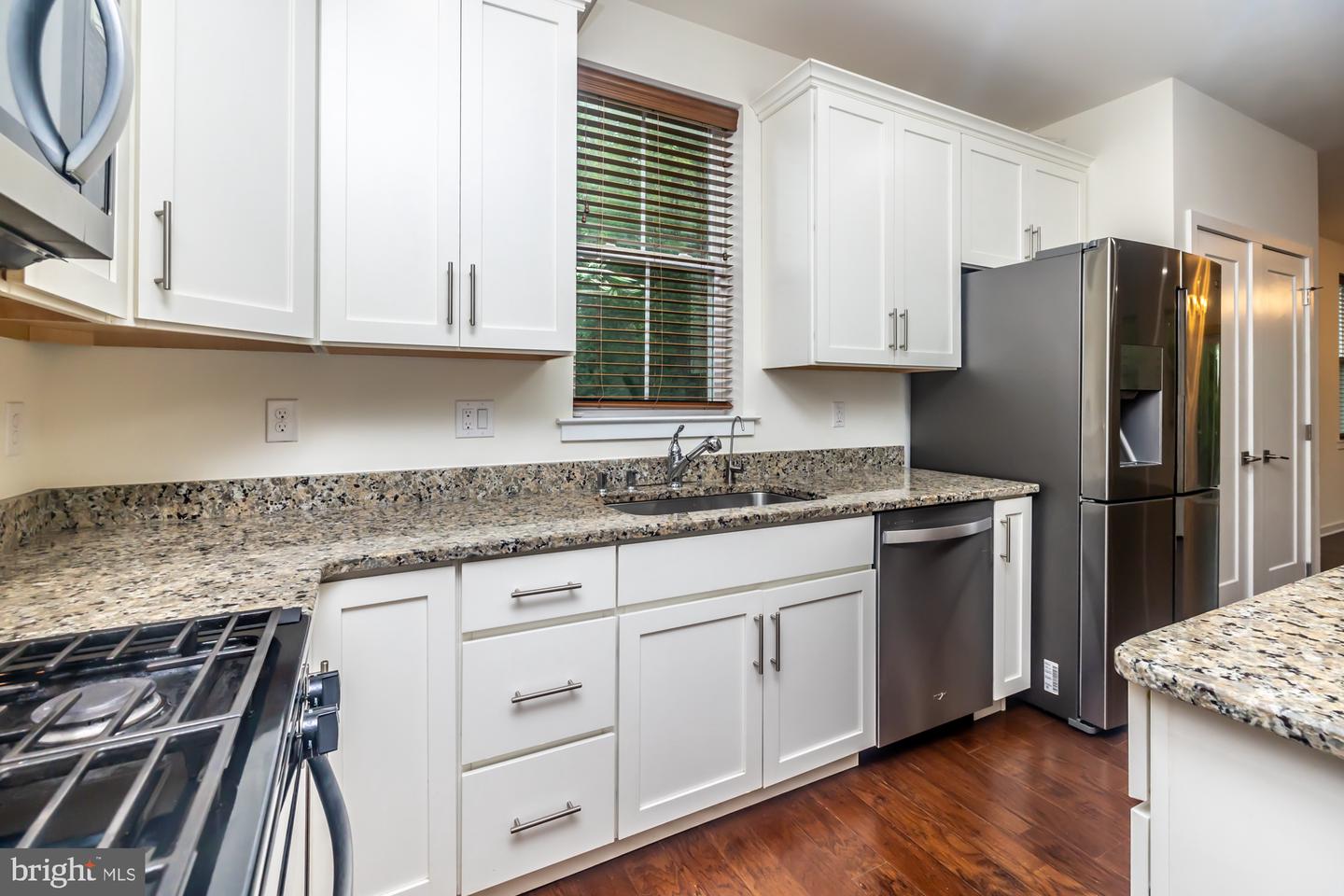 401 Wynstone Ct Property Photo 12