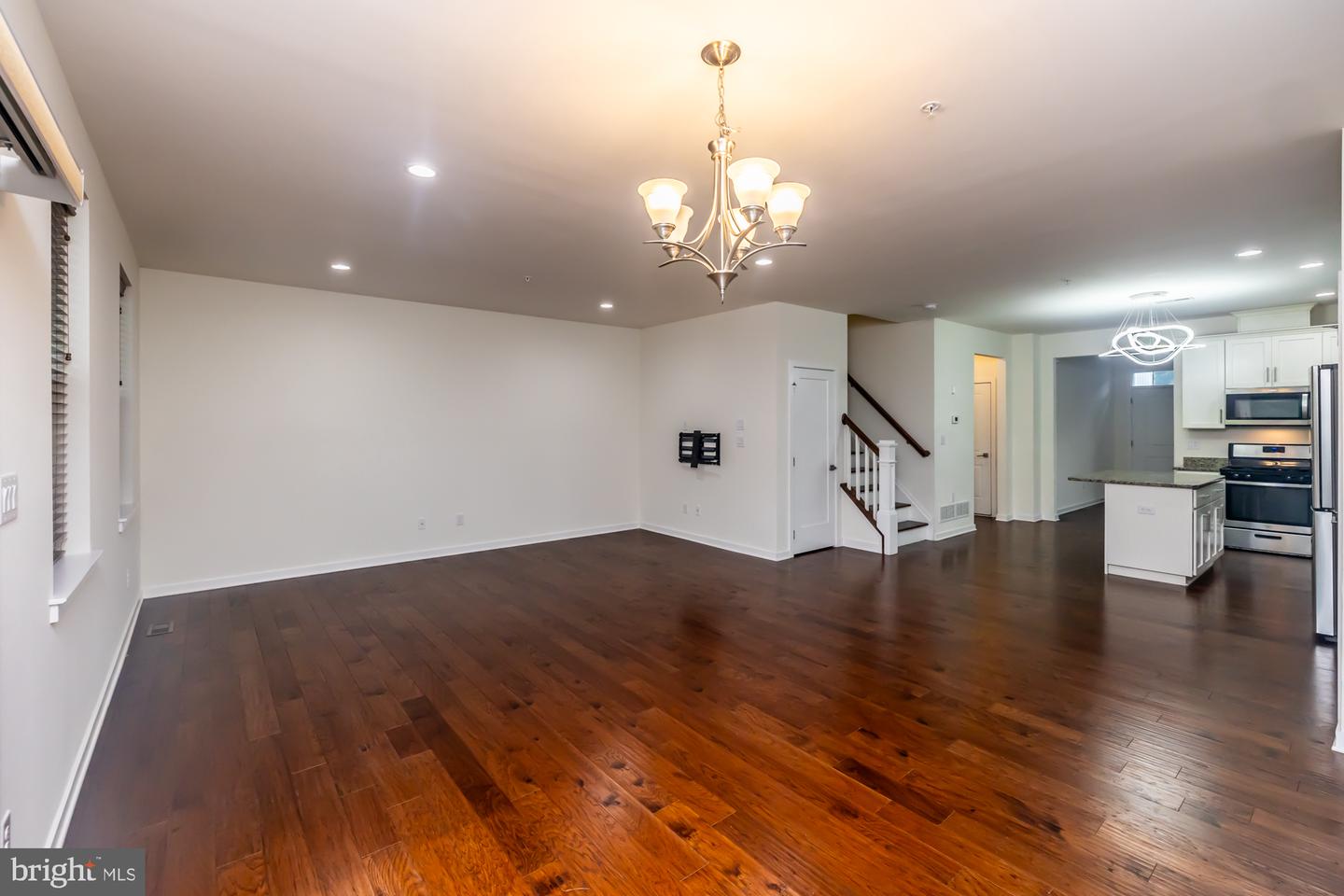 401 Wynstone Ct Property Photo 17