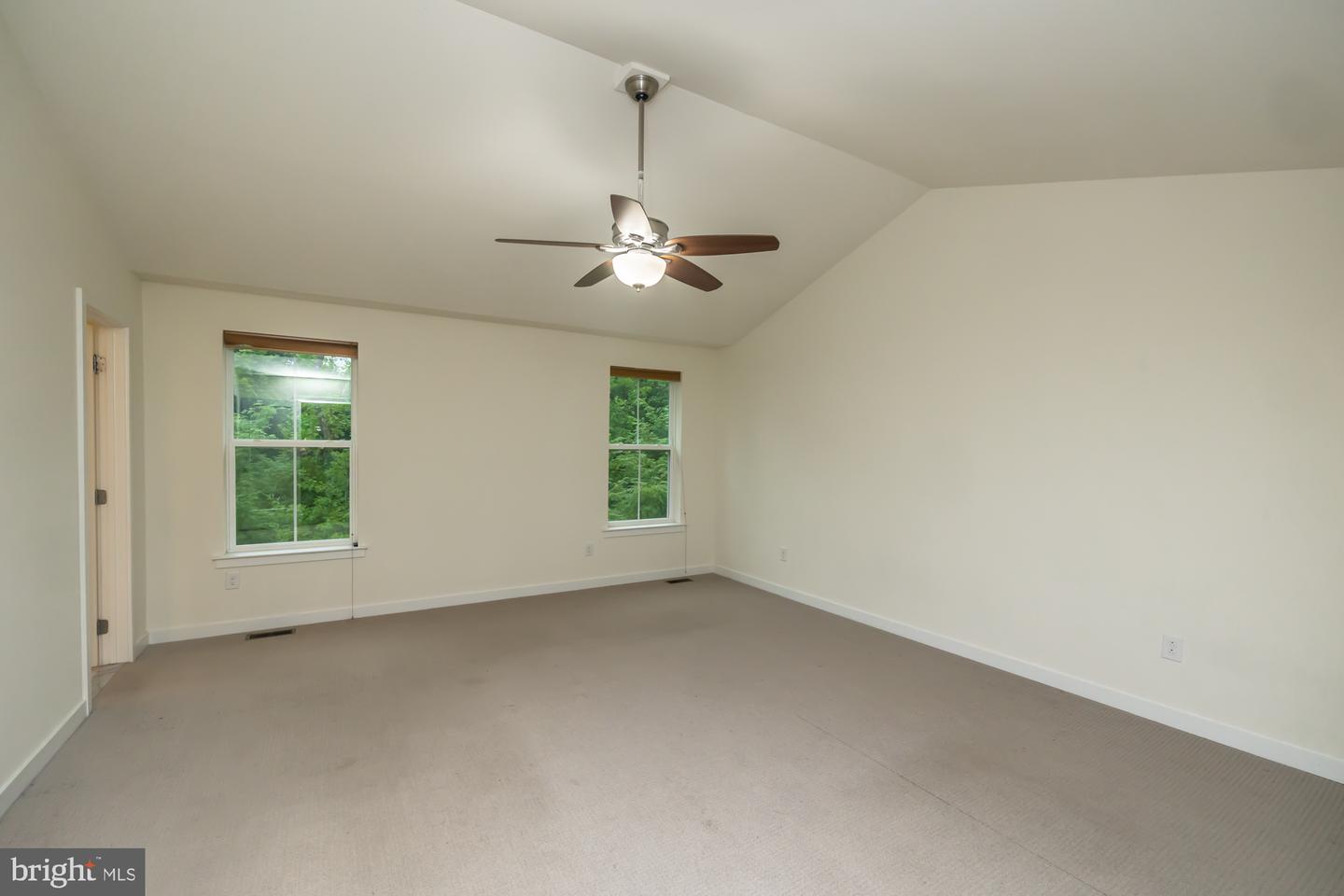 401 Wynstone Ct Property Photo 21