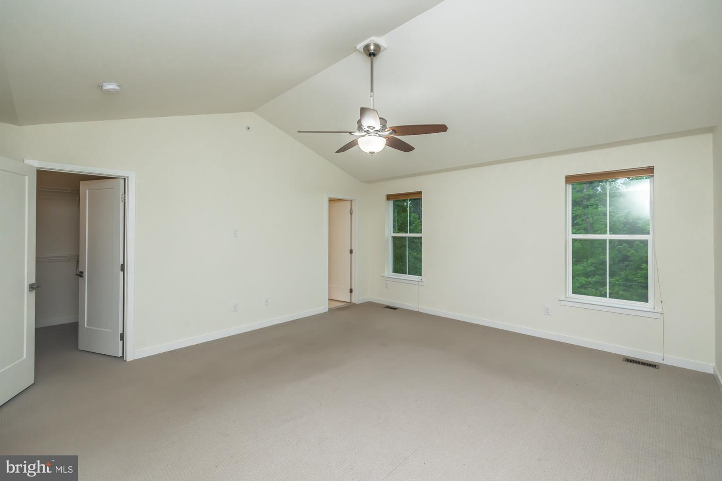401 Wynstone Ct Property Photo 22