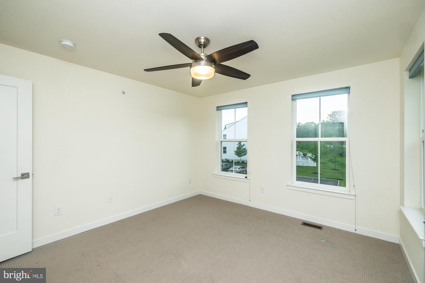 401 Wynstone Ct Property Photo 30