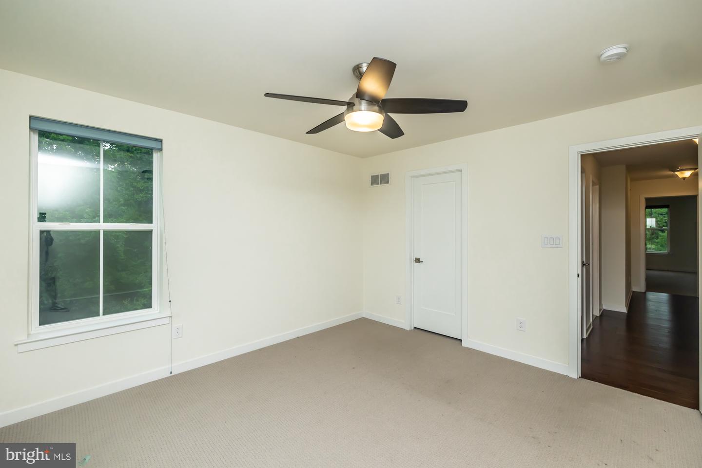 401 Wynstone Ct Property Photo 31