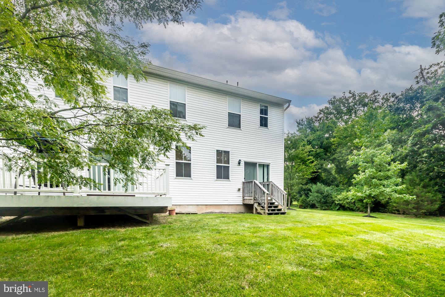 401 Wynstone Ct Property Photo 40