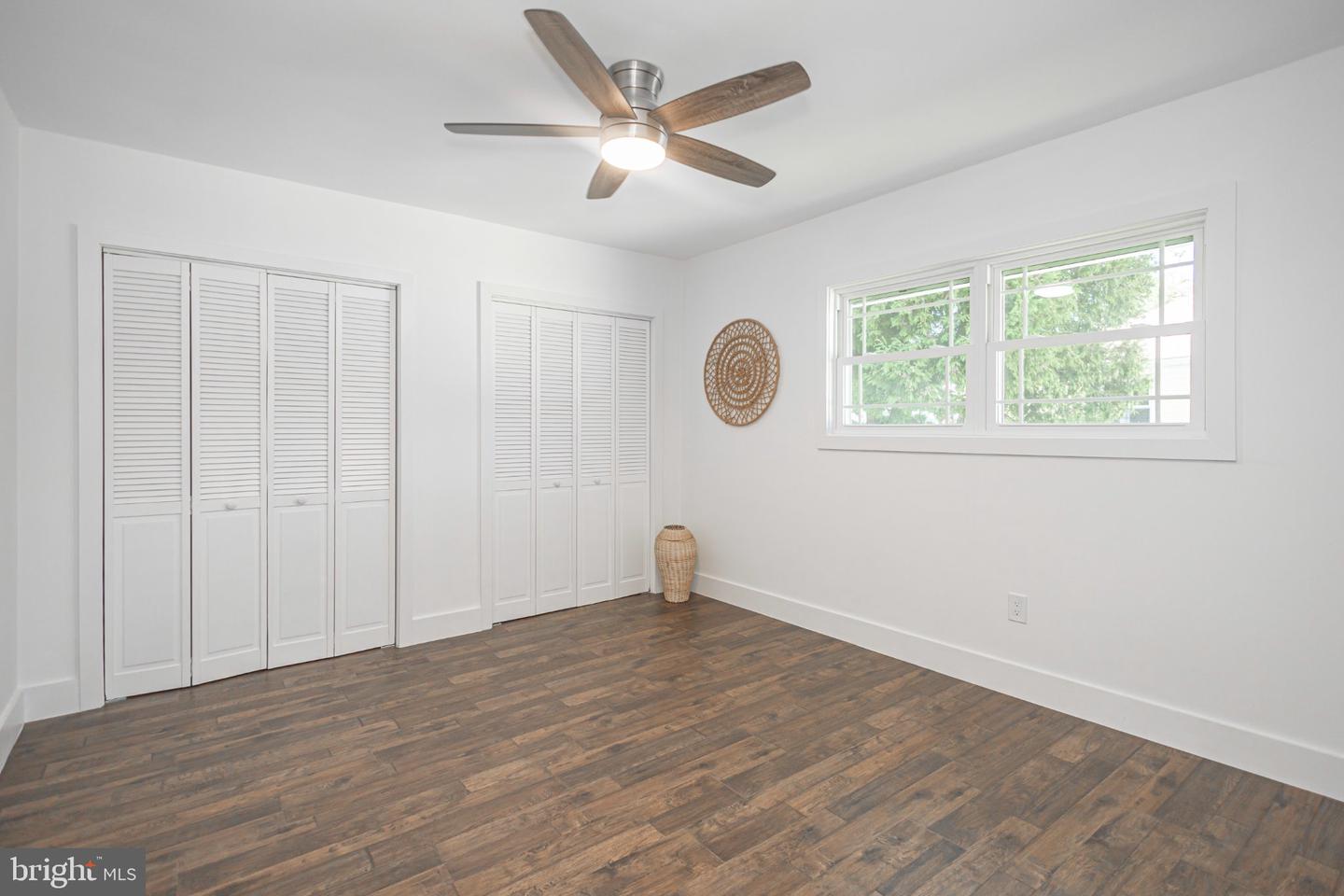 3017 Blair Mill Rd Property Photo 26