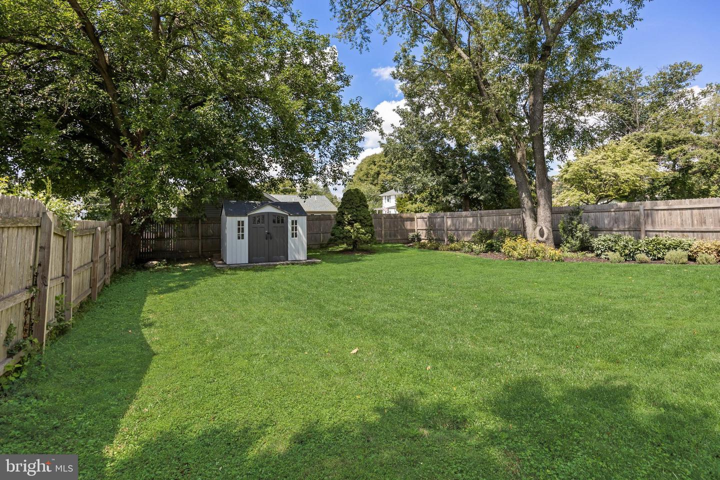 214 Madison Rd Property Photo 28