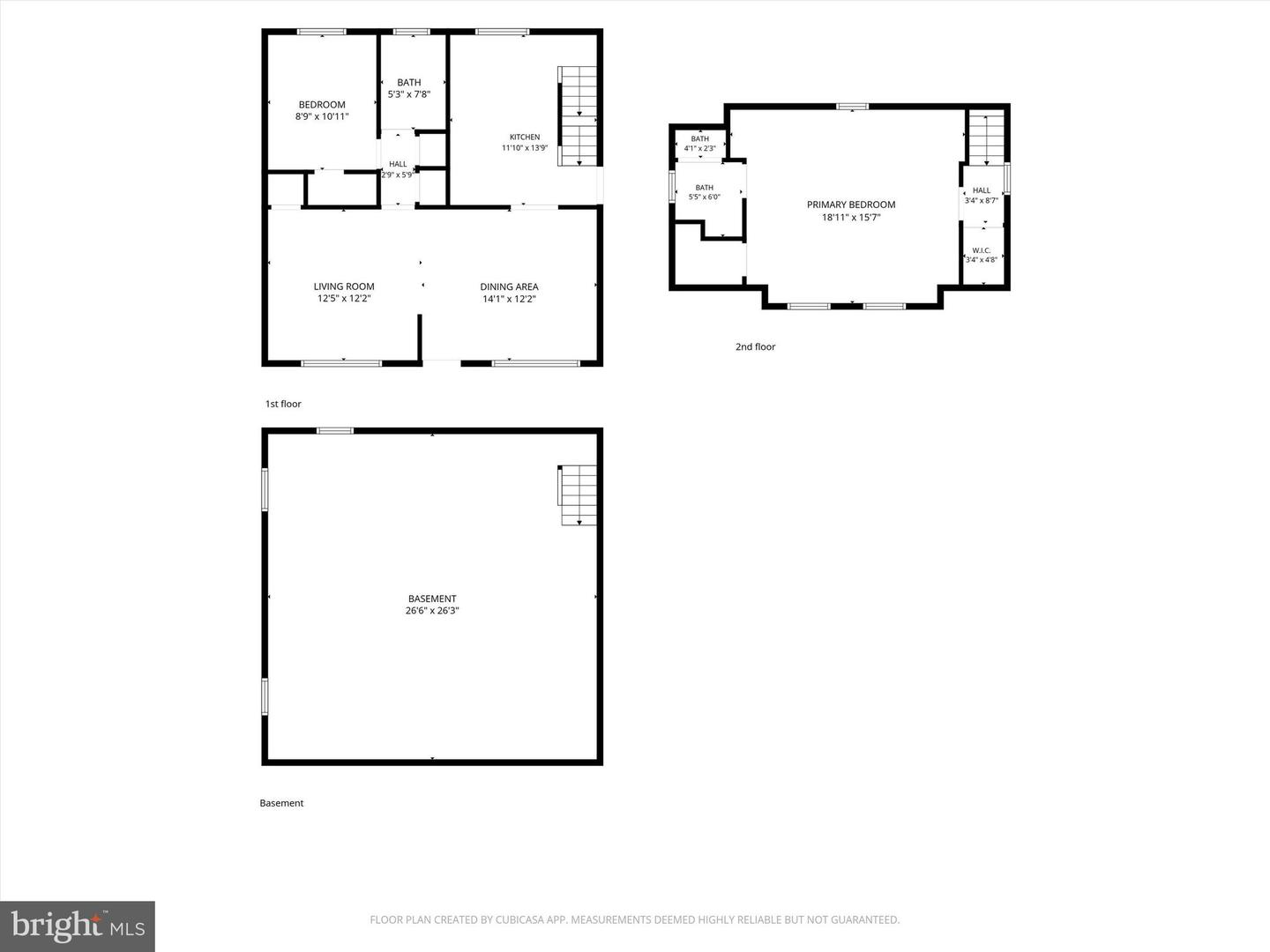 214 Madison Rd Property Photo 38