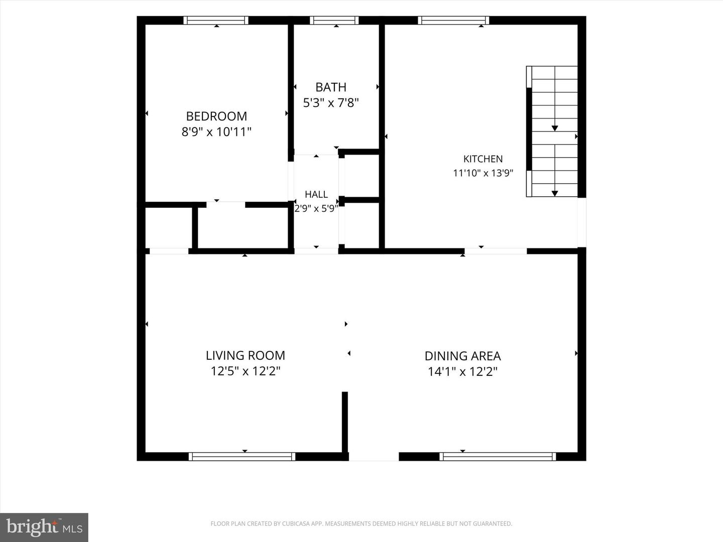 214 Madison Rd Property Photo 39