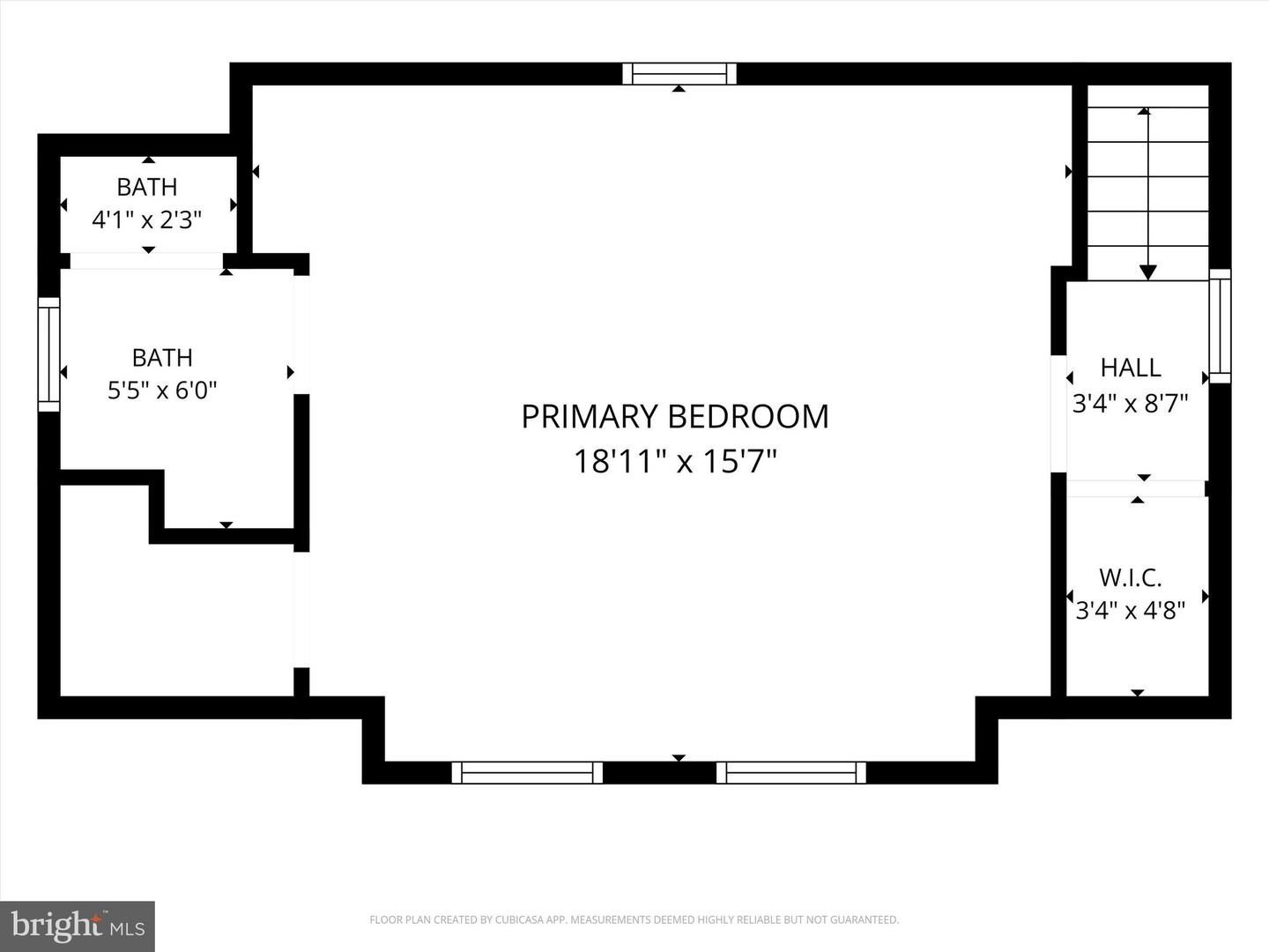 214 Madison Rd Property Photo 40