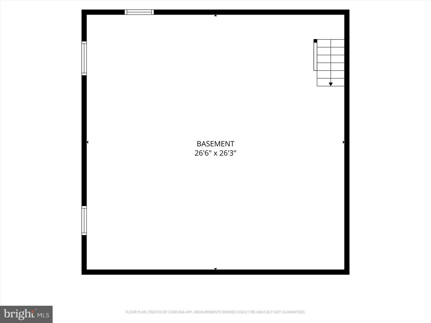 214 Madison Rd Property Photo 41