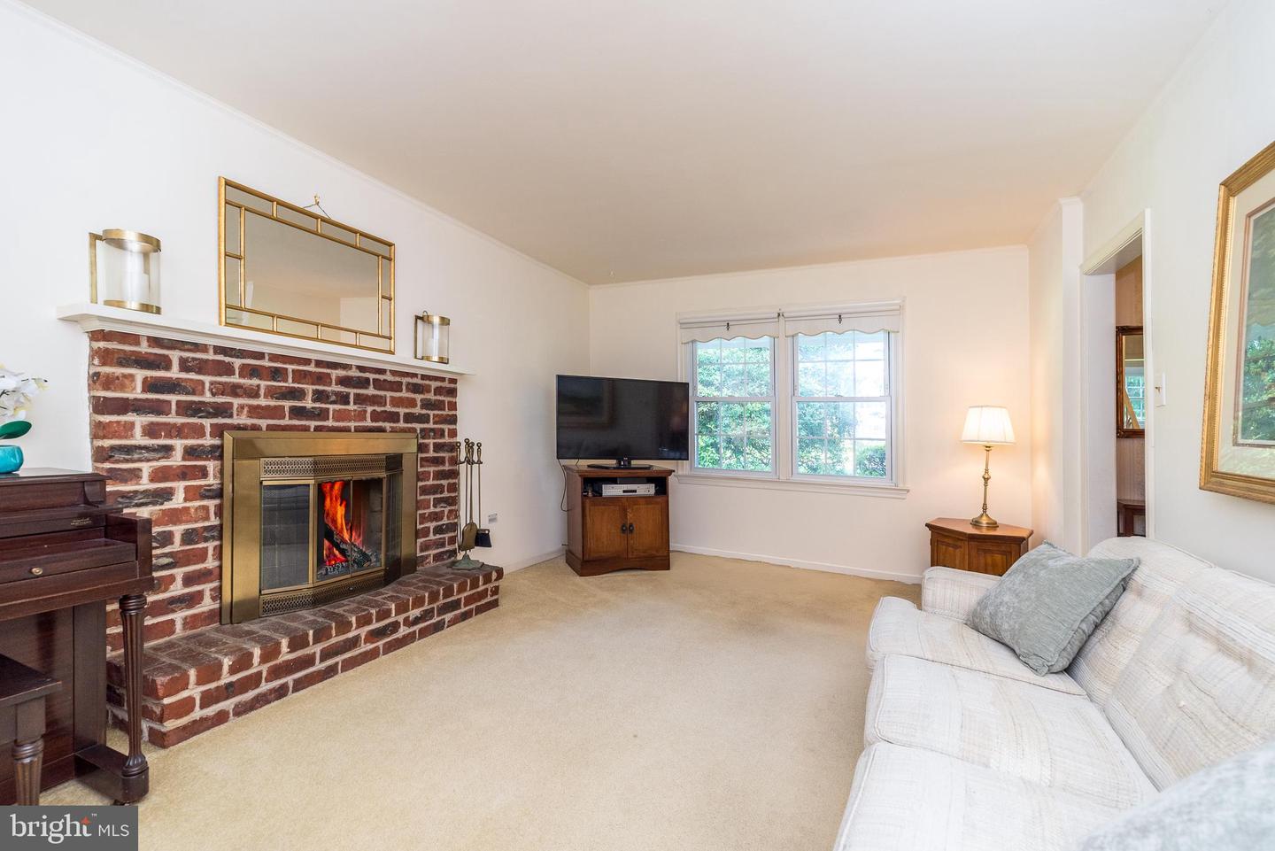 1724 Howe Ln Property Photo 25