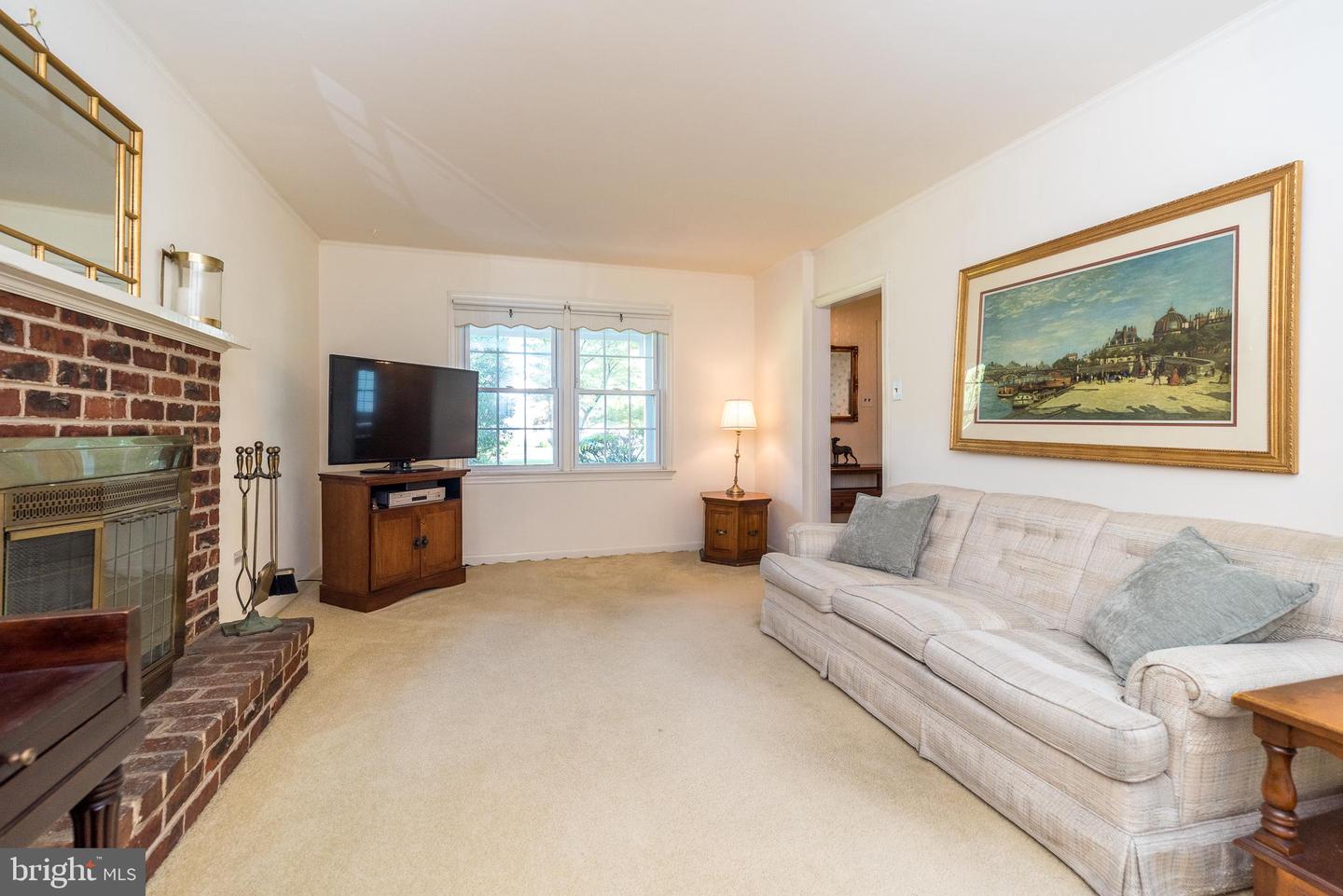 1724 Howe Ln Property Photo 26