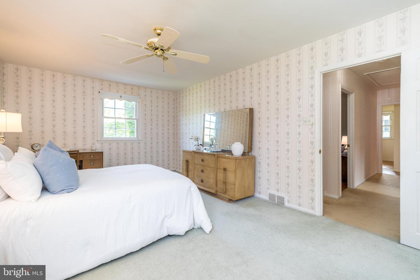1724 Howe Ln Property Photo 35