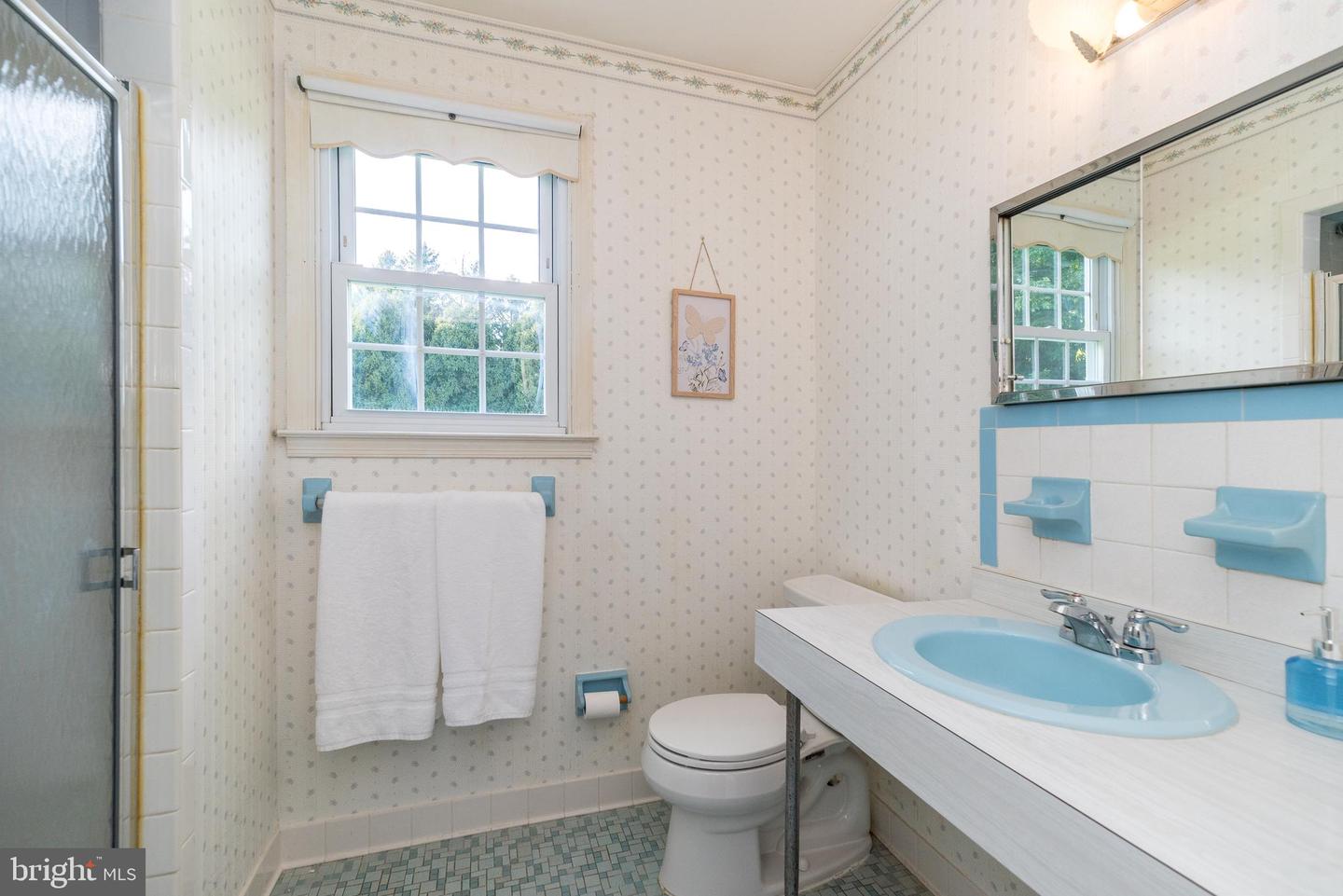 1724 Howe Ln Property Photo 38