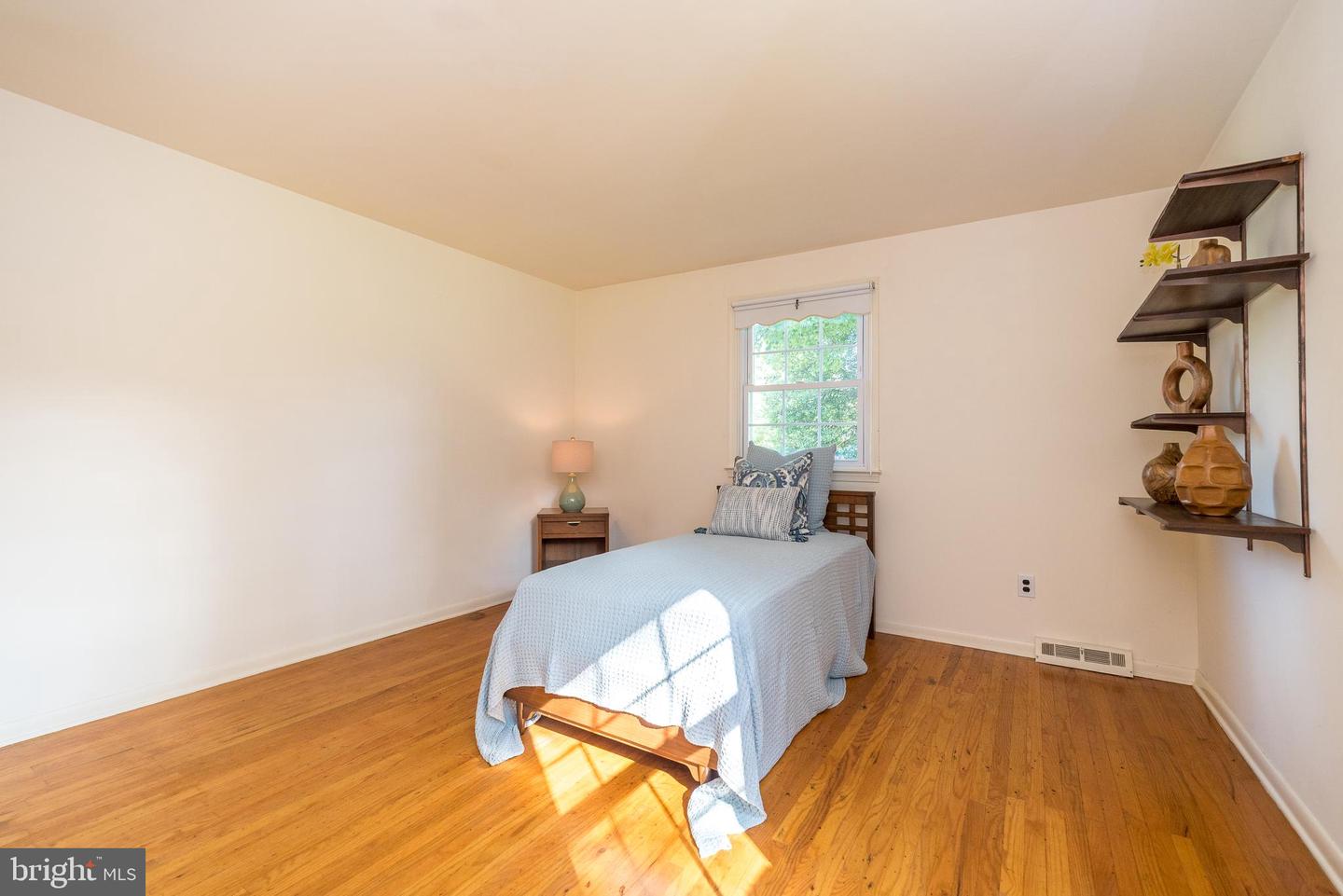 1724 Howe Ln Property Photo 41