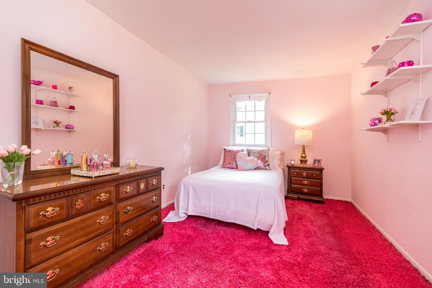 1724 Howe Ln Property Photo 42