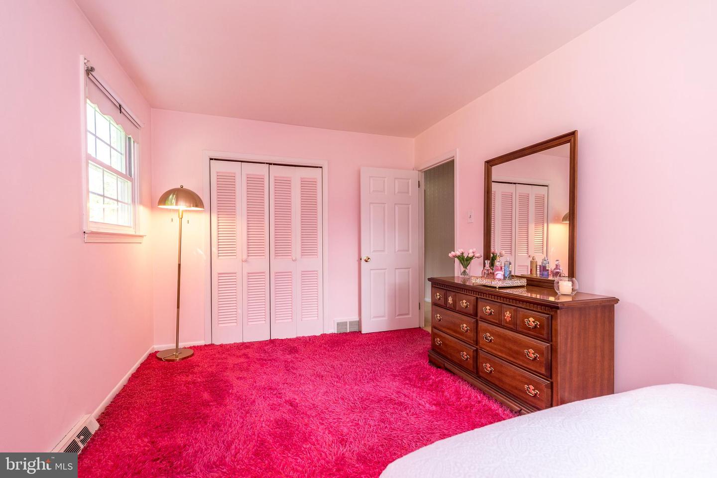 1724 Howe Ln Property Photo 43