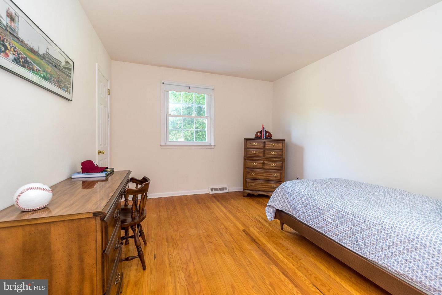 1724 Howe Ln Property Photo 44