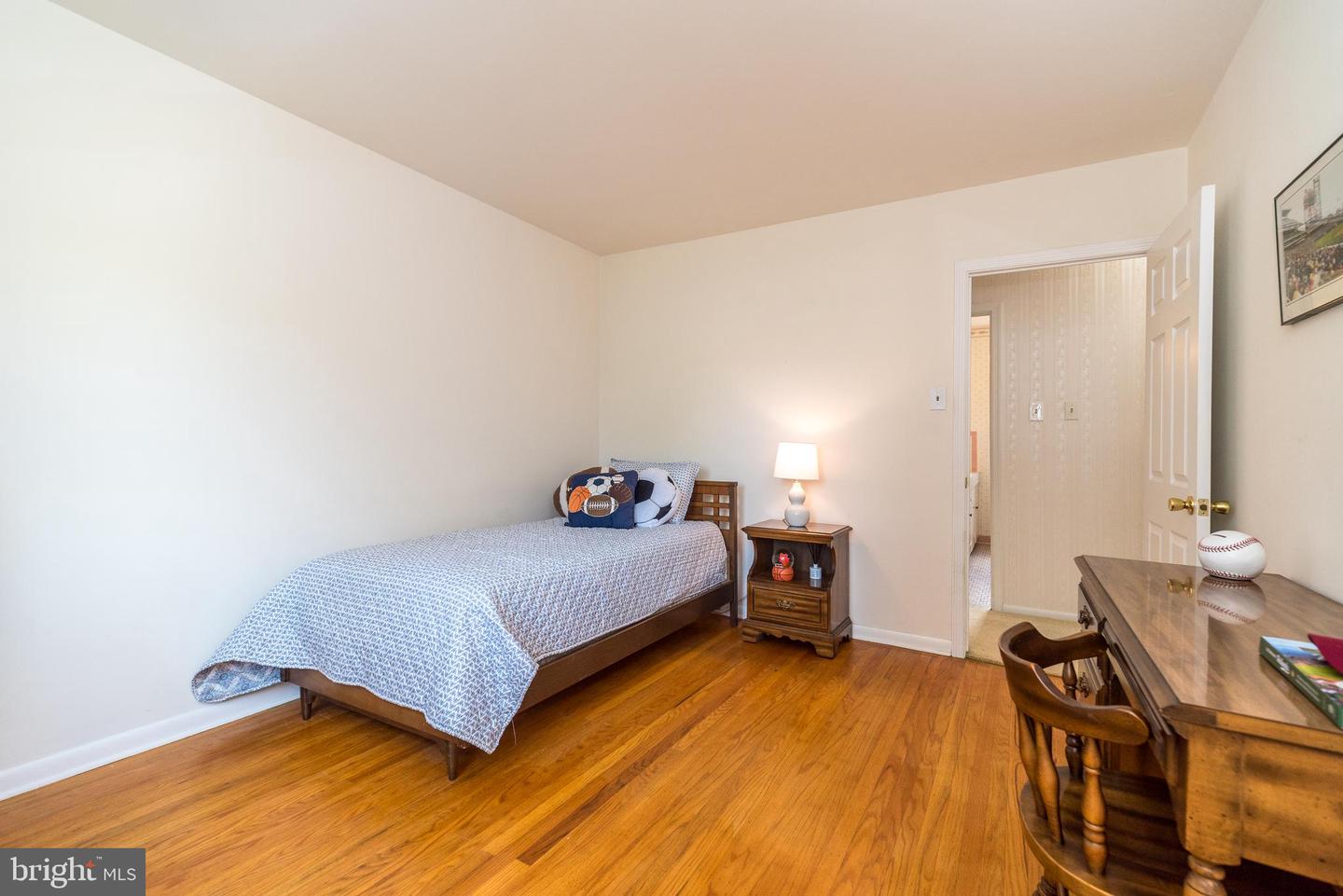 1724 Howe Ln Property Photo 45