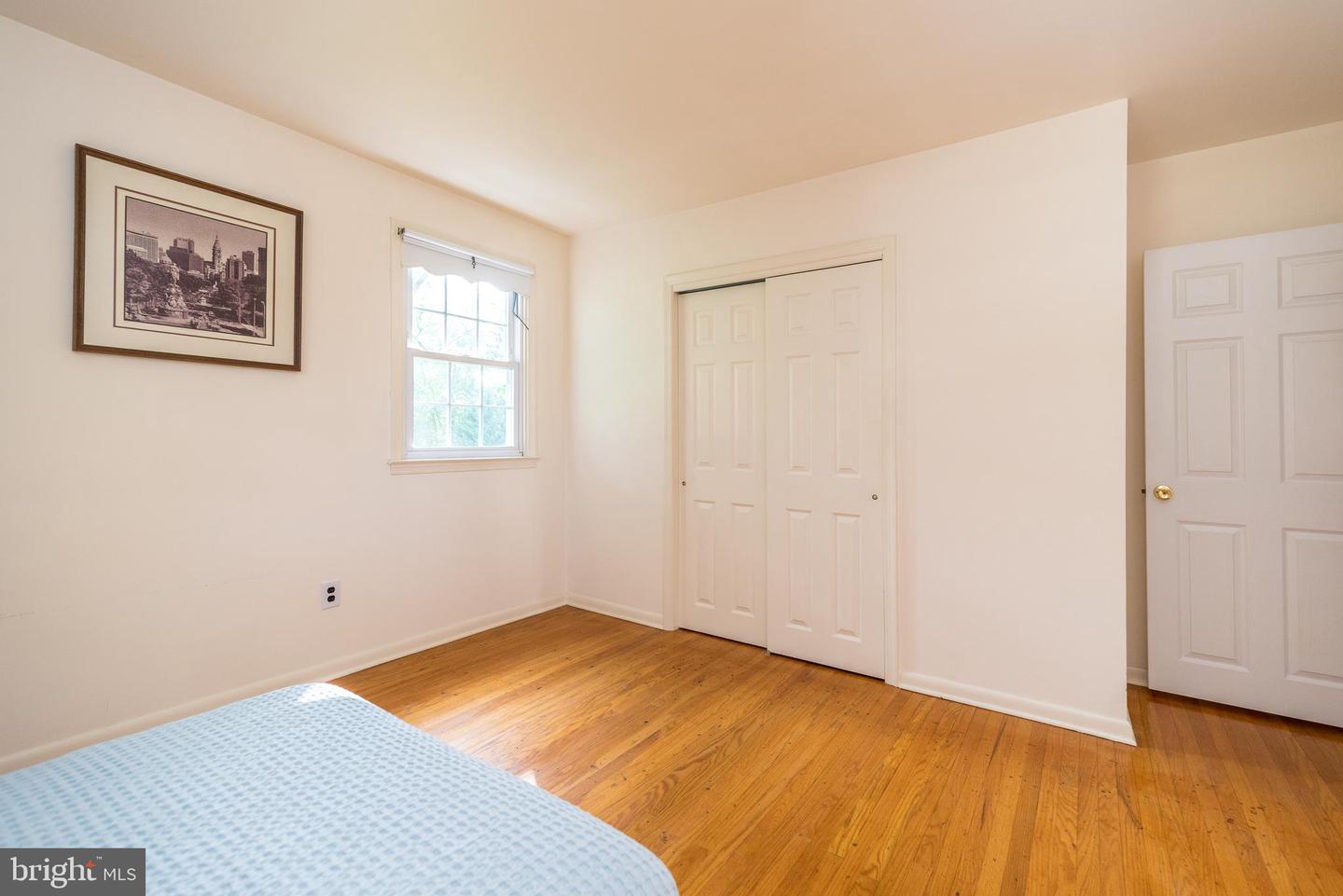 1724 Howe Ln Property Photo 46
