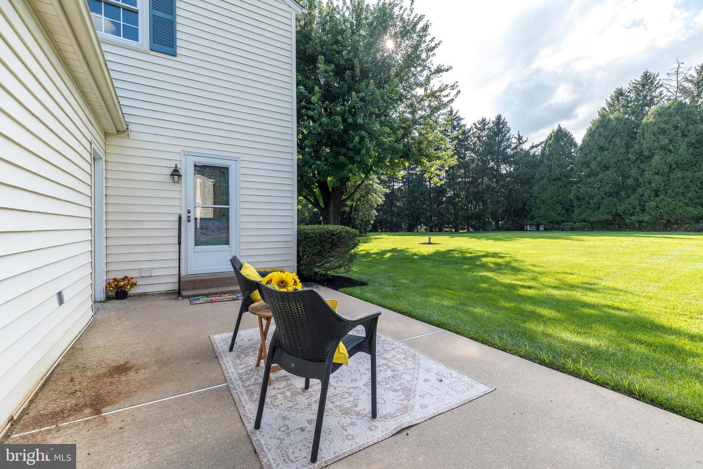 1724 Howe Ln Property Photo 49