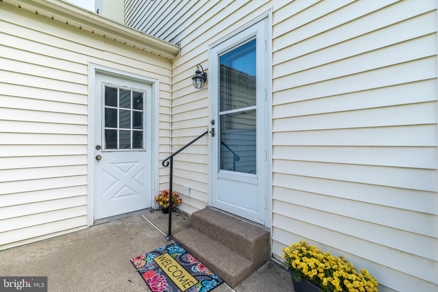 1724 Howe Ln Property Photo 50