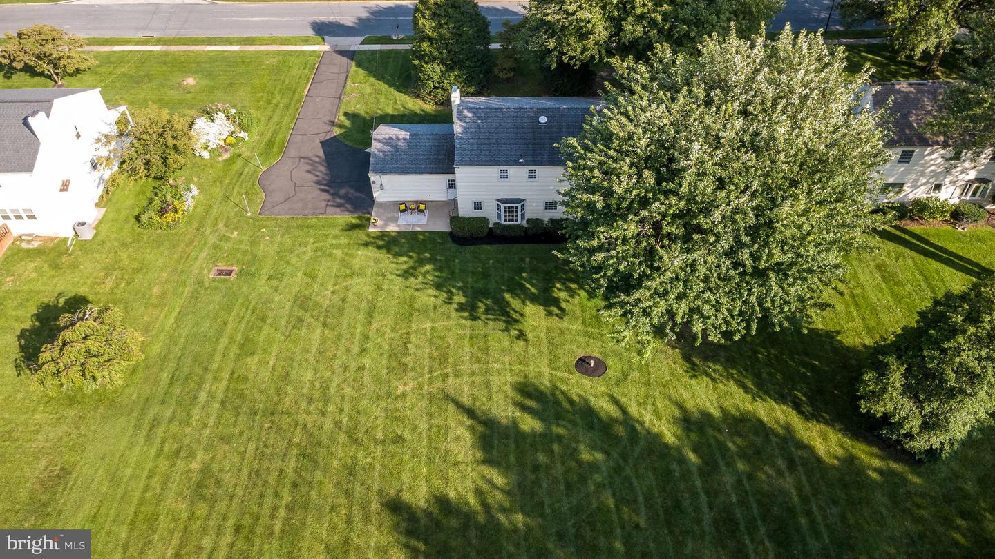 1724 Howe Ln Property Photo 58
