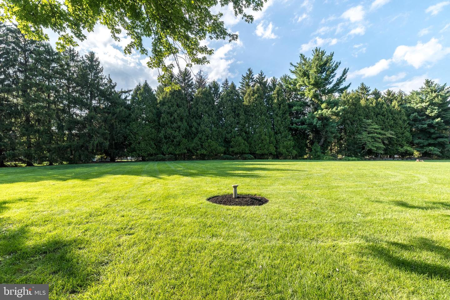 1724 Howe Ln Property Photo 63