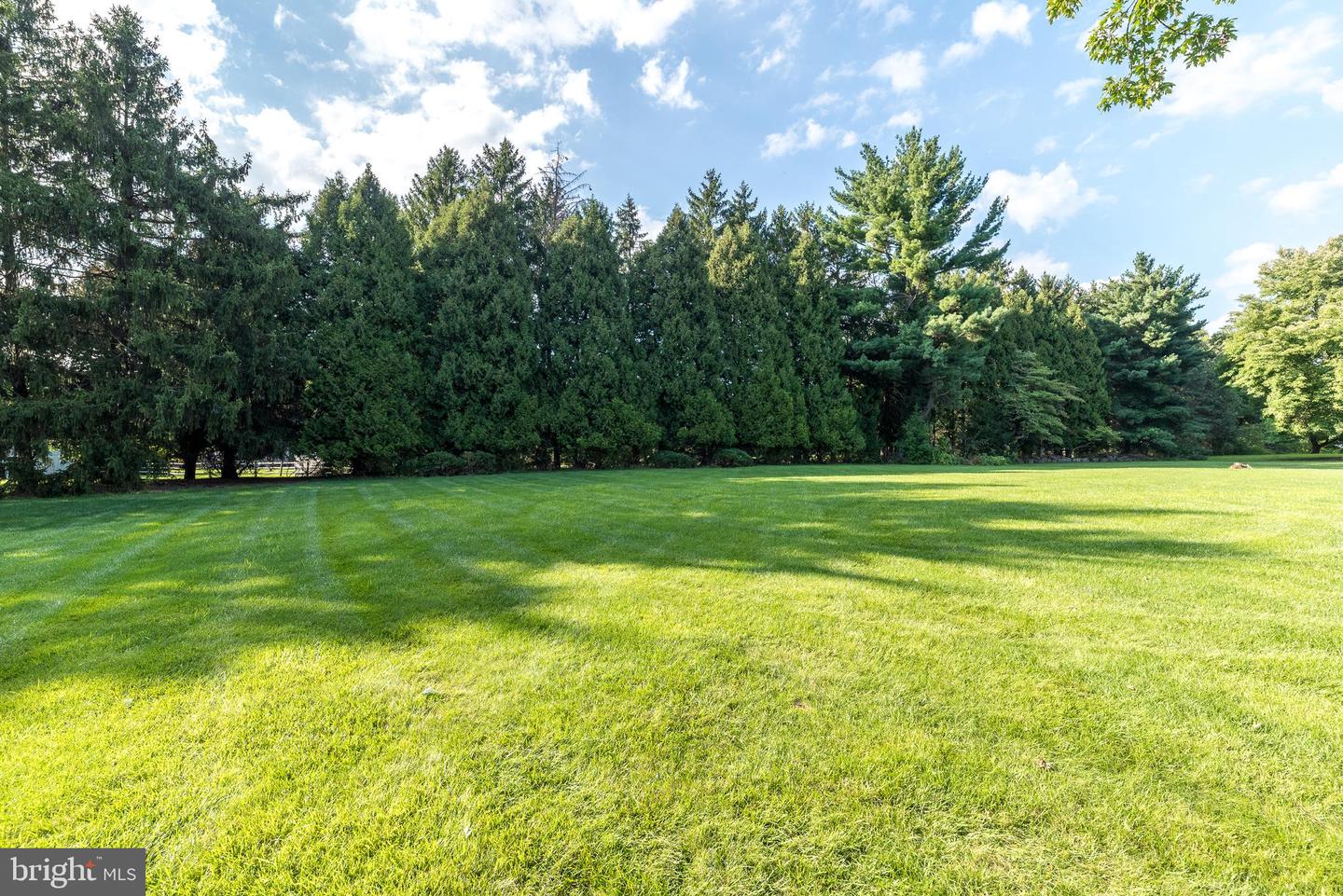 1724 Howe Ln Property Photo 64