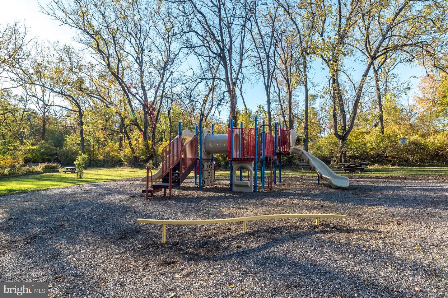1724 Howe Ln Property Photo 80