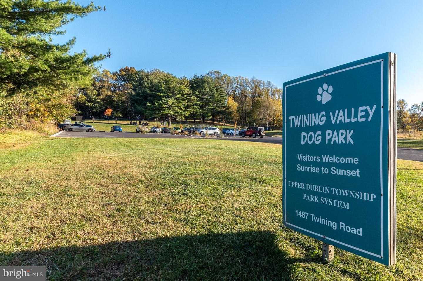 1724 Howe Ln Property Photo 82